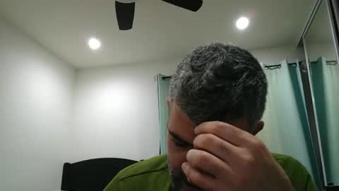 h0nest84 online show from March 2025 04:39:02 AM