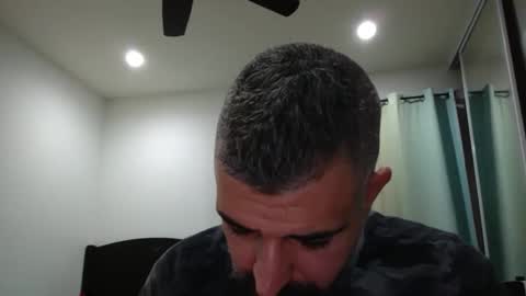 h0nest84 online show from March 2025 06:05:01 AM