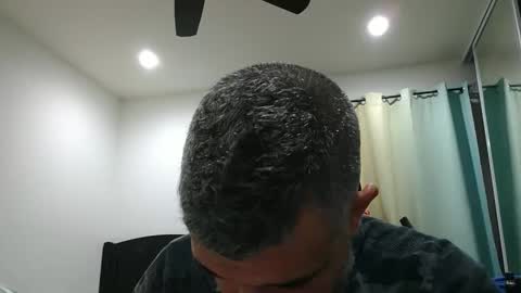 h0nest84 online show from March 2025 05:57:01 AM