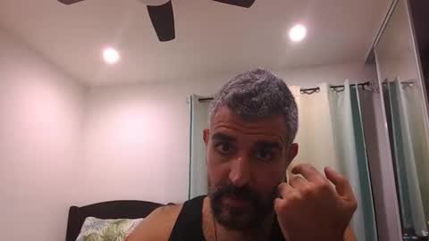 h0nest84 online show from November 2025 04:26:02 AM