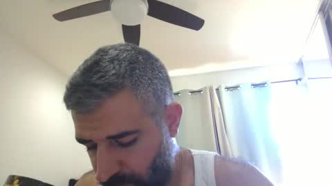 h0nest84 online show from November 2025 06:19:02 PM