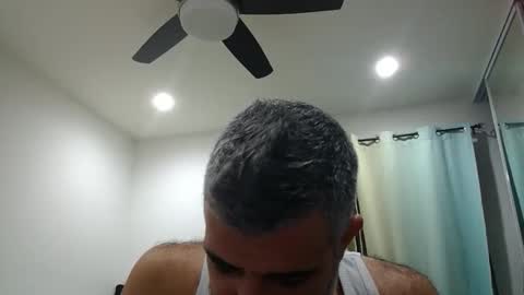 h0nest84 online show from November 2025 07:43:01 AM