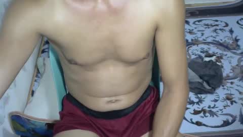 Rue online show from December 2024 03:11:01 PM