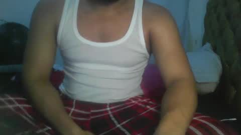 Snapshot of h0tboykoko chatting on December 2024 08:28:02 PM koko online show from December 2024 08:28:02 PM