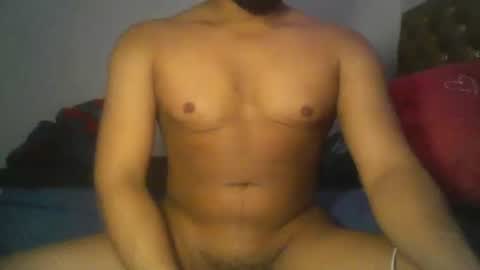 Snapshot of h0tboykoko chatting on January 2025 08:32:02 AM koko online show from January 2025 08:32:02 AM