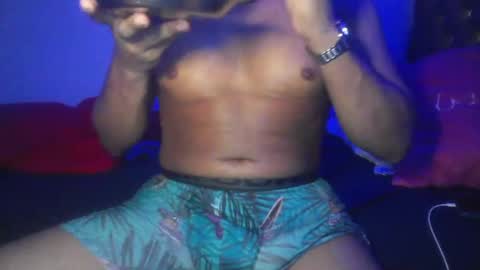 Snapshot of h0tboykoko chatting on January 2025 07:03:01 AM koko online show from January 2025 07:03:01 AM