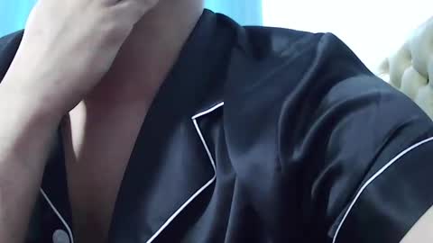 Snapshot of h0tboykoko chatting on November 2025 06:52:02 PM koko online show from November 2025 06:52:02 PM