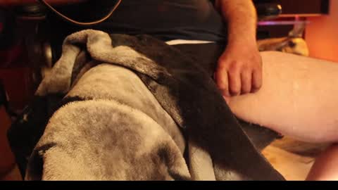 h0tttsteel online show from December 2024 04:39:01 PM