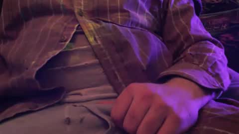 h0tttsteel online show from February 2026 02:43:02 AM