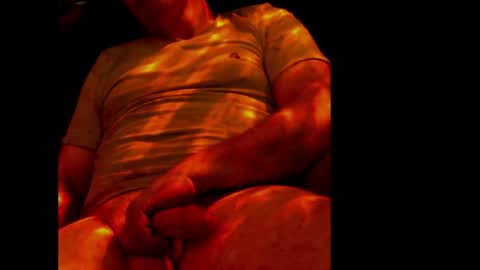 h0tttsteel online show from April 2026 11:18:02 AM