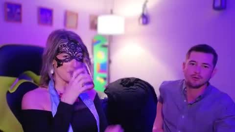 H0twife4Life online show from April 2026 12:32:01 AM