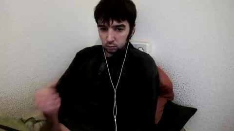 Snapshot of h1dden_reality chatting on January 2025 07:52:01 PM h1dden_reality online show from January 2025 07:52:01 PM