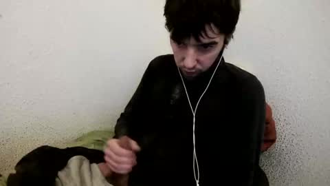 Snapshot of h1dden_reality chatting on January 2025 07:03:01 PM h1dden_reality online show from January 2025 07:03:01 PM