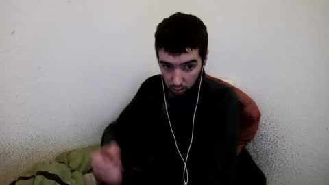 Snapshot of h1dden_reality chatting on February 2025 08:25:01 PM h1dden_reality online show from February 2025 08:25:01 PM