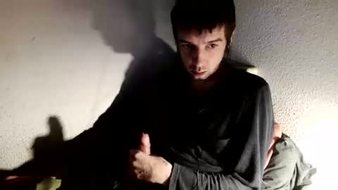 h1dden_reality online show from January 2026 06:35:02 PM