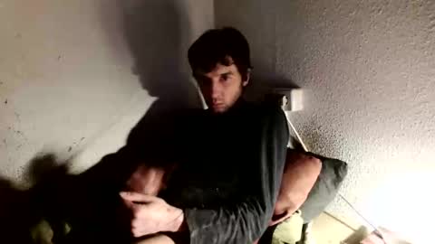 h1dden_reality online show from March 2026 02:04:01 AM