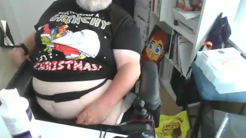 h20976 online show from December 2024 05:14:02 AM