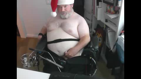 h20976 online show from December 2024 04:22:02 AM