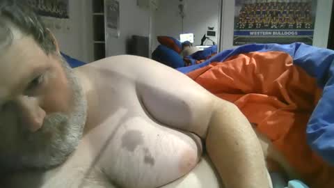 h20976 online show from December 2024 12:47:02 PM