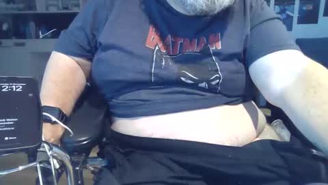 h20976 online show from December 2024 03:12:01 AM