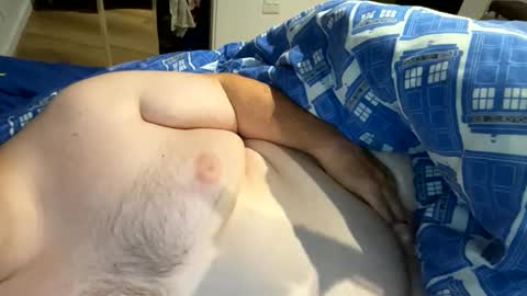 h20976 online show from December 2024 05:29:02 PM