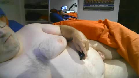 h20976 online show from January 2025 11:33:01 AM