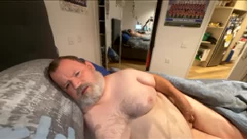 h20976 online show from February 2026 10:43:01 AM