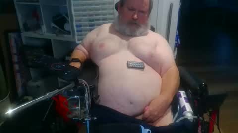 h20976 online show from March 2026 12:47:01 AM