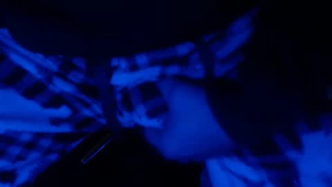 H2omygod online show from December 2024 02:45:02 AM