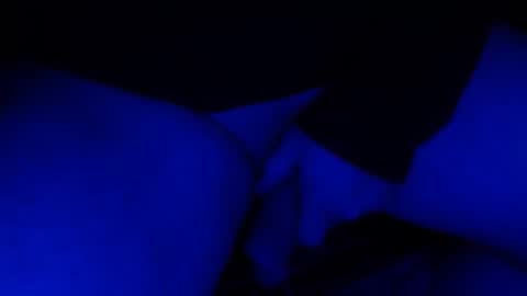 H2omygod online show from December 2024 06:16:01 PM