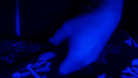 H2omygod online show from January 2025 01:15:01 PM