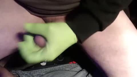 H2omygod online show from February 2026 10:08:01 AM