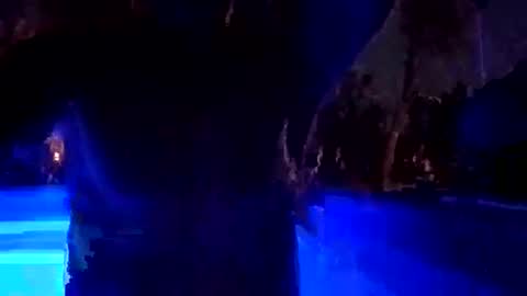 h333th3nz online show from March 2026 05:56:02 AM