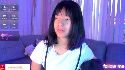 Hello Kitty online show from February 2026 12:21:01 PM