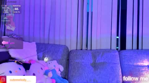 Hello Kitty online show from March 2026 11:03:01 AM