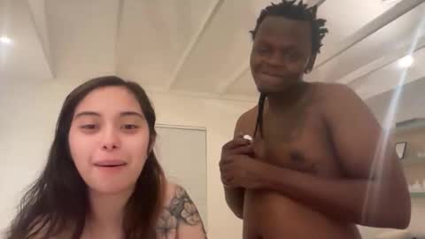 h3nnynlace online show from April 2026 09:34:01 AM