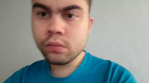 truckerboy online show from September 2025 05:45:02 PM