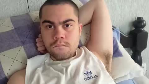 truckerboy online show from September 2025 05:51:01 PM