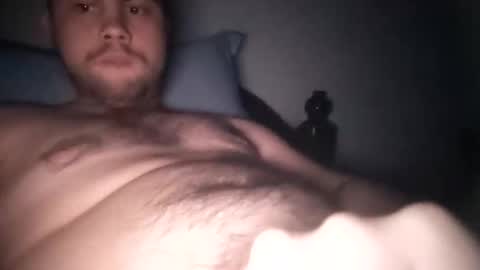 truckerboy online show from September 2025 12:48:02 AM