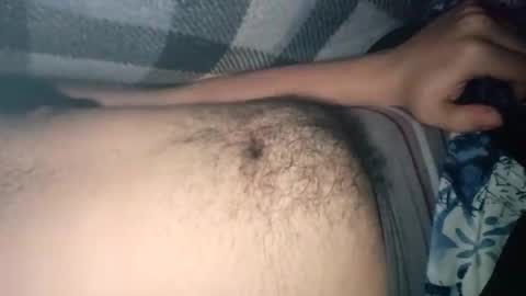 truckerboy online show from November 2025 08:46:02 PM