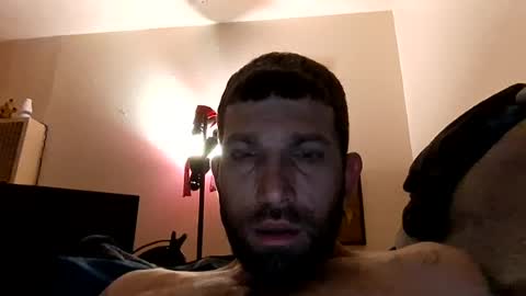 h473178 online show from July 2026 11:06:01 AM