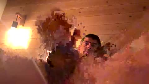 h4ml3t online show from October 2025 11:00:02 PM