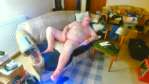 Snapshot of h685951 chatting on October 2025 05:25:01 PM Jack online show from October 2025 05:25:01 PM