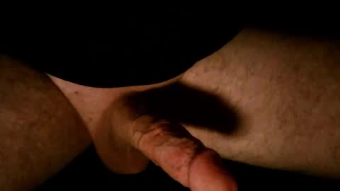 Hans online show from February 2026 11:33:02 PM