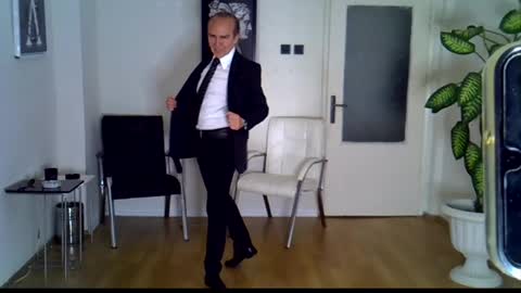 Snapshot of h_blackwood chatting on June 2026 05:35:01 PM H. Blackwood online show from June 2026 05:35:01 PM