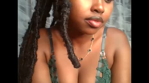 h_o_t_goddess online show from December 2024 09:02:01 AM