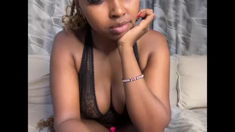 h_o_t_goddess online show from February 2026 06:50:01 AM