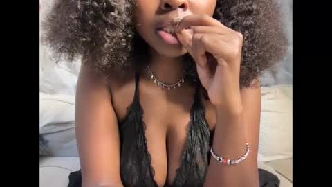 h_o_t_goddess online show from March 2026 07:17:02 PM