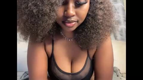 h_o_t_goddess online show from March 2026 11:28:02 AM