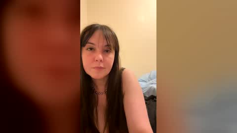 Grace online show from March 2026 03:33:02 AM